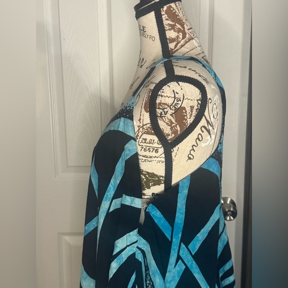 Belma Romper - Picture 8 of 11